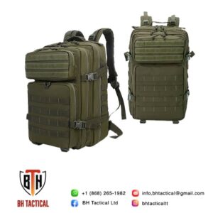 45L Backpack